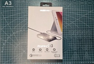 清屋 Magic-Pro ProMini Q3 Charger