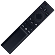 BN59-01363A remote control compatible with Samsung TV AU8000 UN43AU8000FXZA UN50AU8000FXZA UN50AU800