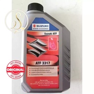 ( 100% ORIGINAL ) SUZUKI Swift APV ERV Vitara SX4 ALTO PROTON ERTIGA AUTO OIL ATF Auto Transmission