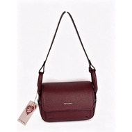 ROSEGEN HOBBO PONY PONY KILI OR SLING BAG.