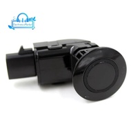 Backup Parking Sensor for   LS430 GS430 IS250 IS350 89341-50011