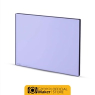 ฟิลเตอร์ NiSi Cinema Natural Night (Yellow Block) - 4 x 5.65" ฟิลเตอร์ Cinema ฟิลเตอร์ตัดแสงเหลือง ฟ