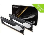 Zadak Twist DDR4 16GB (2X8GB) 3200Mhz