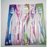 Lily Toothbrush Model 8850 Standard 1x5