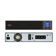 APC Easy UPS On-Line SRV RM 2000VA 230V SRV2KRI-E