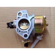 BD52 Carburetor GX390 13 GX390 Genuine GX 390 Honda 13 HP C....