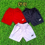 Badminton Pants Badminton Pants CY -01