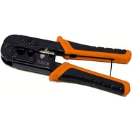 Crimping Tool D-Link NTC-001