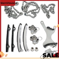 Timing Chain Kit 9-0393Sx for  Ram 1500  Grand  /   4.7L V8