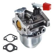 A48M-Professional 0C1535ASRV Carburetor for Generac Generator 4000XL 4000EXL GN220 GH220HS Carb