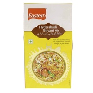 EASTERN HYDERABADI BIRYANI MIX 60G