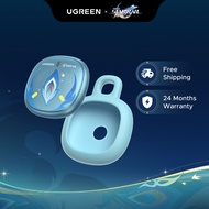 UGREEN x Honkai: Star Rail Limited Collectible Gift Box(CCC Certificate)