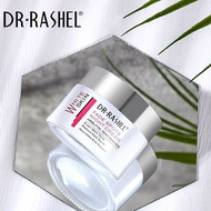 Preferred DR RASHEL WHITENING Nourish Repair Fade Spots Night Cream