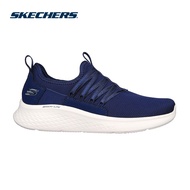 Skechers Women Sport Skech-Lite Pro Shoes - 149988-NVY Air-Cooled Memory Foam Kasut Sneaker Perempuan