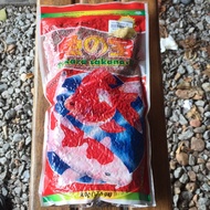 Takara sakana-ii 500g