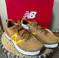 New Balance Fresh Foam Hierro v7 size 9.5  new