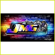 ∵ ⇦ ☃ ORIGINAL KEIHIN CARB 28MM UNIVERSAL