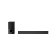 LG Sound Bar SNH5 600W 4.1ch DTS Virtual X Bluetooth Speaker