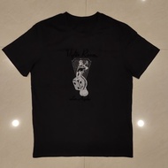 C Viper Room Dice Girl T Shirt Size S