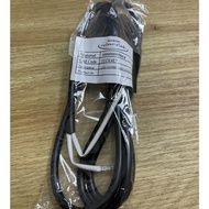 Rice Cooker Wire Sharp Model KSH-555 KSH-777 KSH-D55 KSH-D77 KSH-D77T KSH-T999 Genuine Parts 1