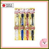 Ebisu Premium Care Toothbrush