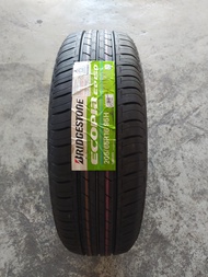 Lốp Bridgestone 205/65R16 EP150 Việt Nam