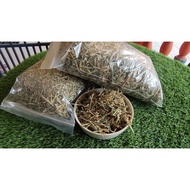 Alfalfa Hay , Orchard Hay Potong pendek sedia guna