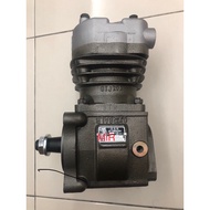 Air Compressor / Pam Angin Yuchai Higer