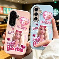 HP RIRI CASE SAMSUNG S25ultra A07 A565G A36 A17 NOTE10PLUS 20ultra S20FE S21FE S225G S22ultra S235G 