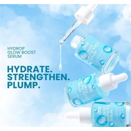 HY DROP SERUM ( JSKIN SERUM)