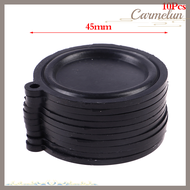 [Carmelun] 10PCS Pressure Diaphragm Water Heater Gas Accessories Water Connection Heater