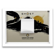 DualSense Wireless Controler GHOST OF YOTEI