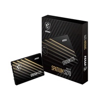 AS350X  128GB /256GB / 512GB / 1TB SSD (เอสเอสดี) APACER AS350X (3D NAND SATA III 6Gb/s) ประกัน 3 ปี