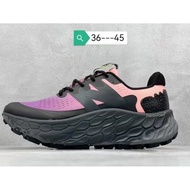 4B NB More Trail Vz Outdoor Running Shoes - Comfortable and stylish, unisex