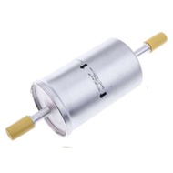 PuraAutoRepair Ford Mondeo FOCUS S-MAX TRANSIT MAZDA 3 VOLVO C30 C70 S40 V50 Gasoline Filter Fuel Fi