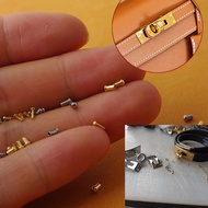 Locks for H bags/Bracelets/belts