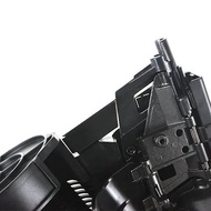 hot selling CN55 Industry air Pneumatic Tool Coil Nailer Machine