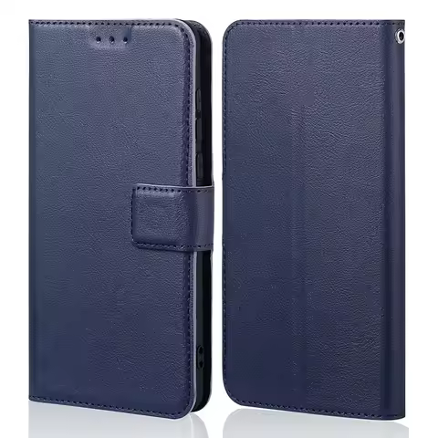 for Asus Zenfone Max Pro M1 M2 zb601kl zb602kl ZB555KL ZB570TL 5 5z ZS620KL ZE620KL zb633kl zb631kl 
