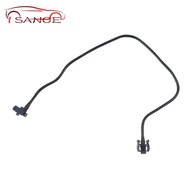 Radiator Expansion Water Overflow Hose Pipe CN158B081AD,1535320,1562827,8V218B081BC,8V218B081BD For 
