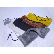 TENDA Peg Pouch` Peg Cover` Tent Peg Pouch