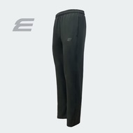 ELGINI E16222 Seluar Latihan Potongan Lurus S-XXL | Straight-Cut Training Pants