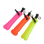 Mini Buoyancy Belt Short Cute