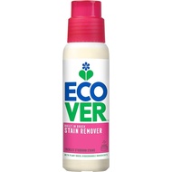 Ecover Stain Remover Tackles Stubborn Stains - 200ML