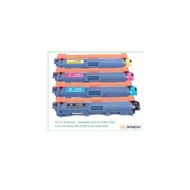 Compatible Toner TN221 - Laser Toner Compatible for Brother HL-3140/ 3150/ 3170, DCP-9020, MFC-9130/