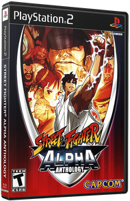 Kaset ps2 Lengkap Bisa Request Dengan Box Cover - CD Game Play Station 2