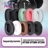 Beyerdynamic DT200 DT280 DT290 Ear Cushion Foam 200 280 FoamDT