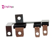 3B0V4P100 Car Central Fuse Box Circuit BBoard Multi-Way Fuse Gasket  Jetta1K0 937 Battery Fuse Gaske