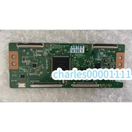 新品 東芝 TOSHIBA REGZA 42Z7 47Z7 55Z7 液晶テレビ T-CON基板 6870C-0402C