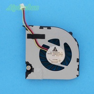 New Laptop CPU Cooling Fan for HP Pavilion DM4 DM4-1000 DM4-1100 Cooler fan KSB05105HA 9L05 F95S DFS
