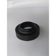 Toyota Vios Rear Coil SPring Rubber